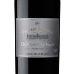 Château Tanunda 150 Year Old Vines 1858 Field Blend 2017