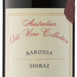 Gibson Wines Australian Old Vine Collection Barossa Shiraz 2017