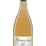 Bromley Wines Eclipse Rose 2021