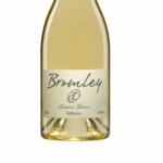 Bromley Chenin Blanc 2020