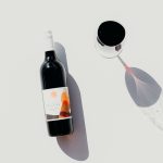 MadFish Wines Cabernet Sauvignon Merlot 2018
