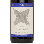Bellarmine Pinot Noir 2021