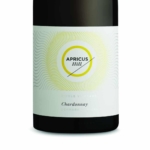 Apricus Hill Denmark Chardonnay 2020