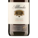 Allinda Yarra Valley Pinot Noir 2019