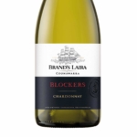 Brand’s Laira Blockers Chardonnay 2019