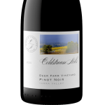 Coldstream Hills Deer Farm Pinot Noir 2020