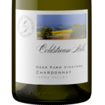 Coldstream Hills Deer Farm Chardonnay 2020