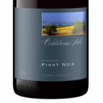 Coldstream Hills Reserve Pinot Noir 2020