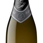 Coldstream Hills Chardonnay/Pinot Noir Sparkling 2016