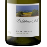 Coldstream Hills Yarra Valley Chardonnay 2020