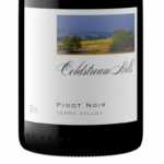 Coldstream Hills Pinot Noir 2020