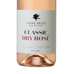 Vasse Felix Classic Dry Rosé 2021