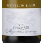 Devil’s Lair ‘The Ninth Chamber’ Chardonnay 2017