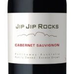 Jip Jip Rocks Cabernet Sauvignon 2019