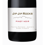 Jip Jip Rocks Pinot Noir 2020