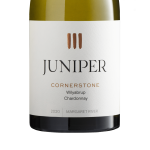 Juniper Estate Cornerstone Wilyabrup Chardonnay 2020