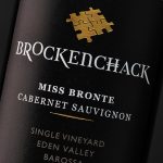 Brockenchack Miss Bronte Cabernet Sauvignon 2018