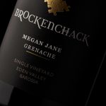 Brockenchack Megan Jane Grenache 2019