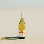 MadFish Wines Chardonnay 2018