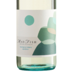 MadFish Wines Sauvignon Blanc Semillon 2020