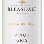 Bleasdale Pinot Gris 2021