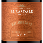 Bleasdale Wellington Road G.S.M. 2019