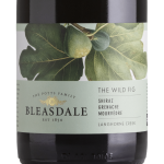 Bleasdale Wild Fig S.G.M 2020