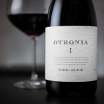 Otronia I Pinot Noir 2019