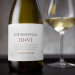 Otronia III & IV Chardonnay 2019