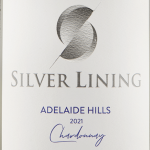 Silver Lining Chardonnay 2021