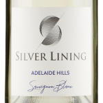 Silver Lining Sauvignon Blanc 2021