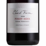Chard Farm Viper Vineyard Central Otago Pinot Noir 2019