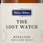 Wirra Wirra The Lost Watch Riesling 2021