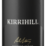 Kirrihill Partner Series Riesling 2020