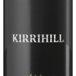 Kirrihill Partner Series Shiraz 2019