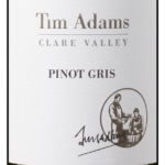 Tim Adams Pinot Gris 2021