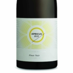 Apricus Hill Pinot Noir 2020