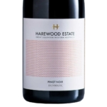 Harewood Estate Denmark Pinot Noir 2021