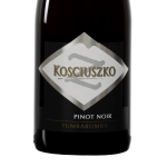 Kosciuszko Pinot Noir 2019
