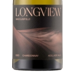 Longview Macclesfield Chardonnay 2020