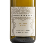 Howard Park Granite Ridge Great Southern Chardonnay 2020