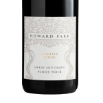 Howard Park Granite Ridge Great Southern Pinot Noir 2020