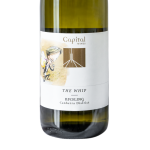 Capital Wines Riesling 2021