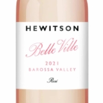 Hewitson Belle Ville Rosé 2021