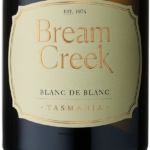 Bream Creek Blanc De Blancs 2015
