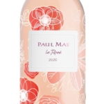 Paul Mas Le Rosé 2020