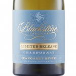 Blackstone Paddock Margaret River Chardonnay 2020