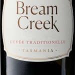 Bream Creek Vintage Brut 2015