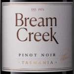 Bream Creek Pinot Noir 2020