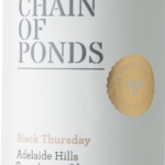Chain of Ponds Black Thursday Sauvignon Blanc 2021
